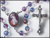 Divine Mercy Rosary